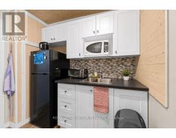 5 - 10 Castlegreen Private, Ottawa, ON K1T3N2 Photo 31