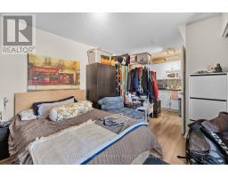 5 - 10 Castlegreen Private, Ottawa, ON K1T3N2 Photo 33
