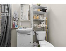 5 - 10 Castlegreen Private, Ottawa, ON K1T3N2 Photo 34