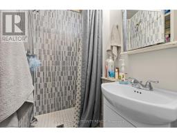 5 - 10 Castlegreen Private, Ottawa, ON K1T3N2 Photo 35