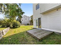 5 - 10 Castlegreen Private, Ottawa, ON K1T3N2 Photo 37