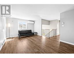 Other - 5 - 10 Castlegreen Private, Ottawa, ON K1T3N2 Photo 7
