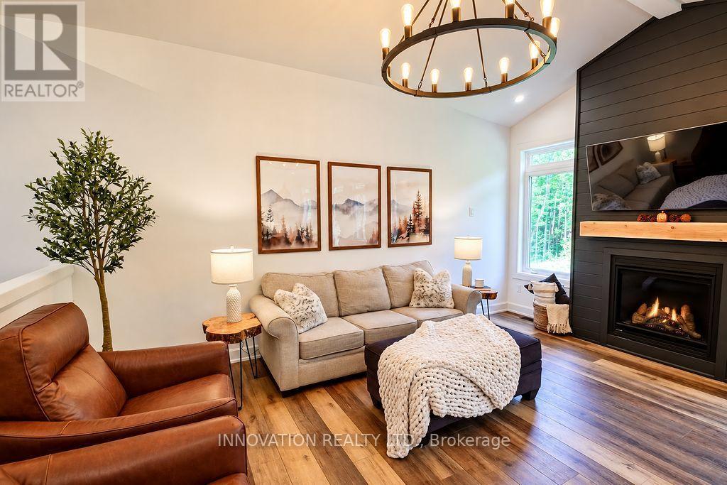 134 JAMES ANDREW WAY - Image 10
