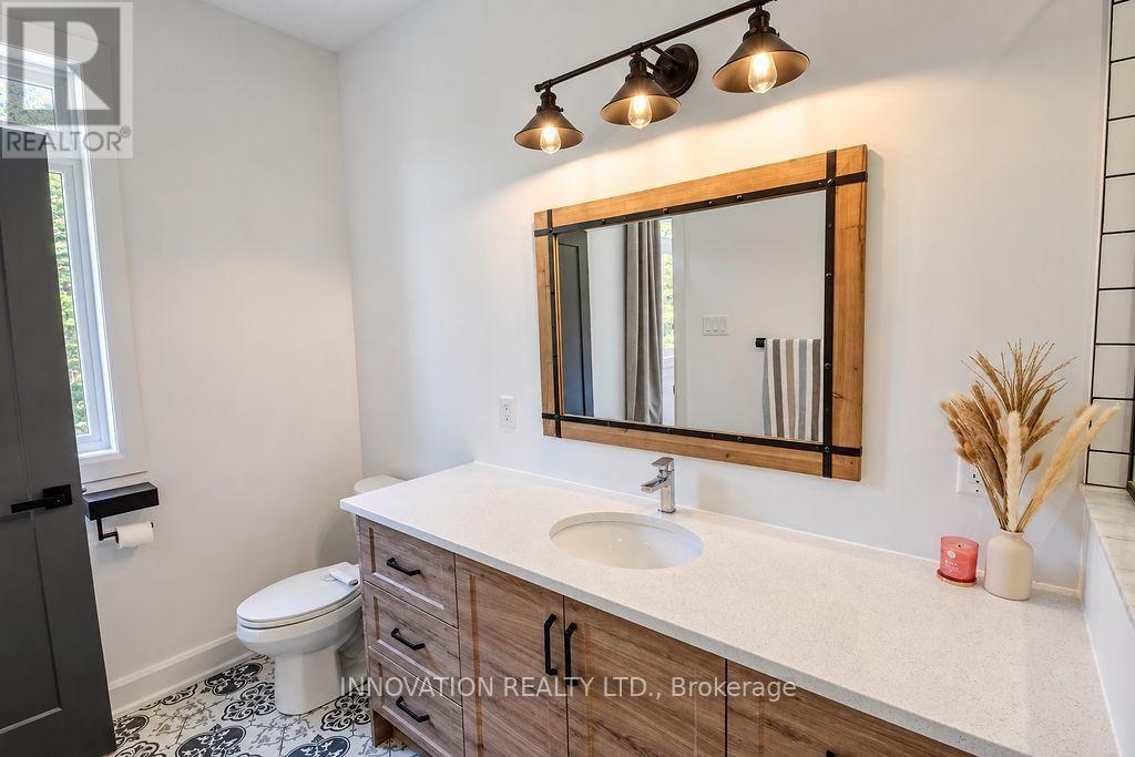 134 JAMES ANDREW WAY - 14