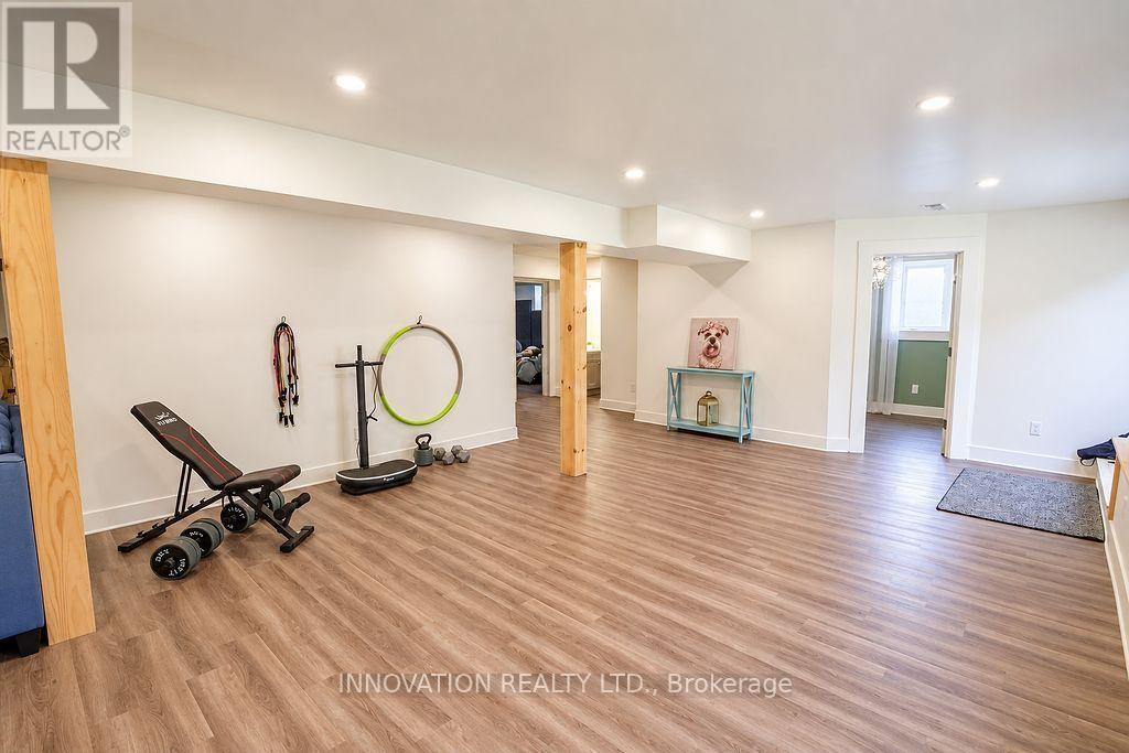 134 JAMES ANDREW WAY - 21