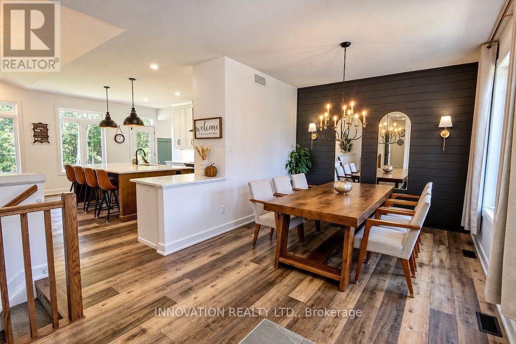 134 JAMES ANDREW WAY - Image 3