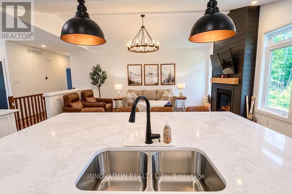 134 JAMES ANDREW WAY - Image 8