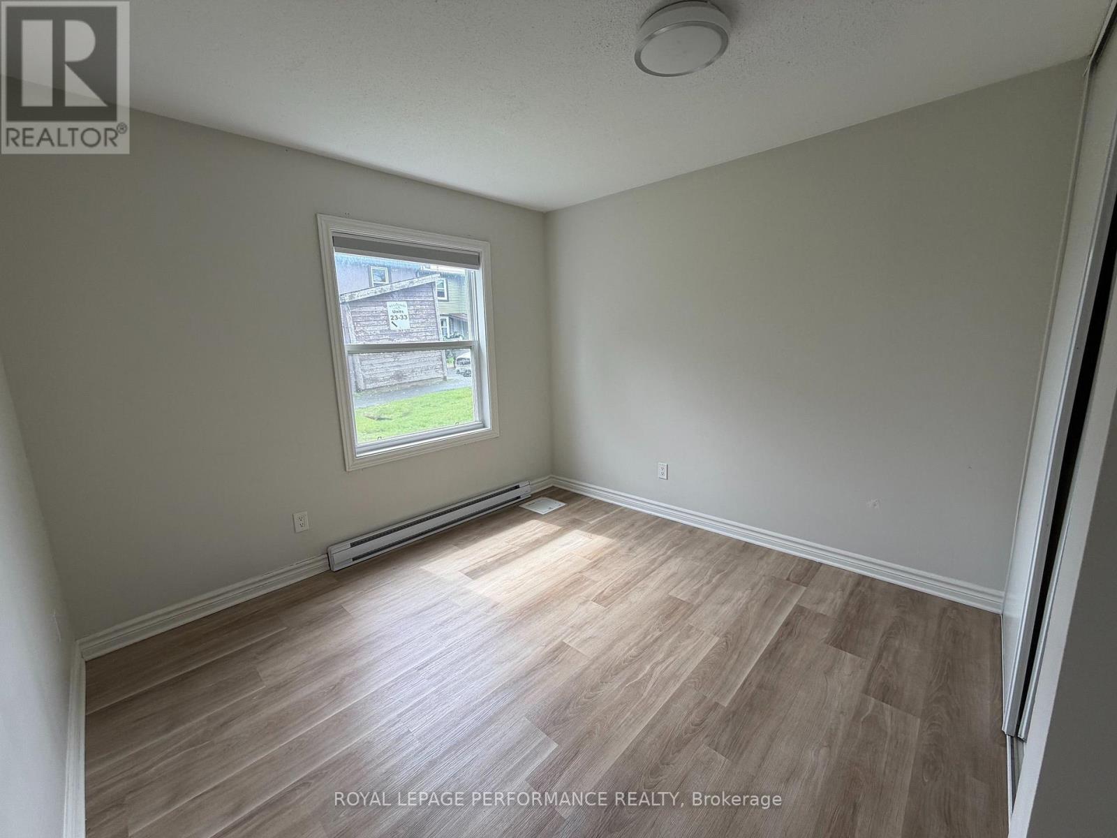22 - 1250 Mcwatters Road