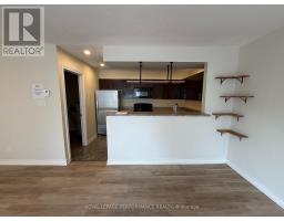 22 - 1250 Mcwatters Road, Ottawa, ON K2C3P5 Photo 10