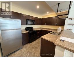 22 - 1250 Mcwatters Road, Ottawa, ON K2C3P5 Photo 11
