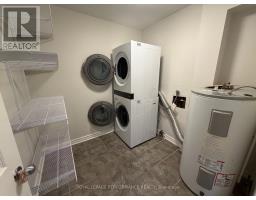 22 - 1250 Mcwatters Road, Ottawa, ON K2C3P5 Photo 12