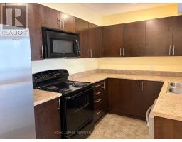 22 - 1250 Mcwatters Road, Ottawa, ON K2C3P5 Photo 13