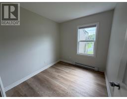 22 - 1250 Mcwatters Road, Ottawa, ON K2C3P5 Photo 14