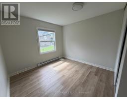 22 - 1250 Mcwatters Road, Ottawa, ON K2C3P5 Photo 15