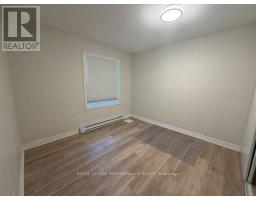 22 - 1250 Mcwatters Road, Ottawa, ON K2C3P5 Photo 16