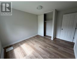 22 - 1250 Mcwatters Road, Ottawa, ON K2C3P5 Photo 17