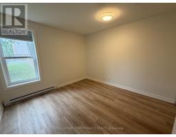22 - 1250 Mcwatters Road, Ottawa, ON K2C3P5 Photo 18