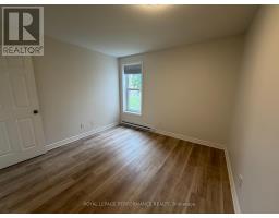 22 - 1250 Mcwatters Road, Ottawa, ON K2C3P5 Photo 19