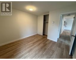 22 - 1250 Mcwatters Road, Ottawa, ON K2C3P5 Photo 20