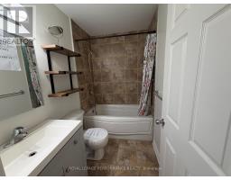 22 - 1250 Mcwatters Road, Ottawa, ON K2C3P5 Photo 22