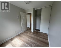 22 - 1250 Mcwatters Road, Ottawa, ON K2C3P5 Photo 23