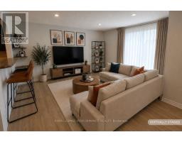 22 - 1250 Mcwatters Road, Ottawa, ON K2C3P5 Photo 25