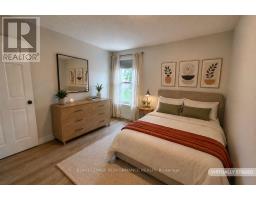 22 - 1250 Mcwatters Road, Ottawa, ON K2C3P5 Photo 26