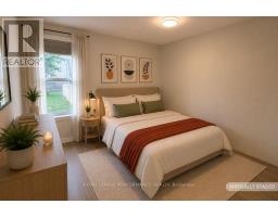 22 - 1250 Mcwatters Road, Ottawa, ON K2C3P5 Photo 27