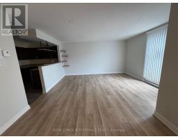22 - 1250 Mcwatters Road, Ottawa, ON K2C3P5 Photo 8