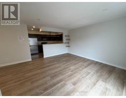 22 - 1250 Mcwatters Road, Ottawa, ON K2C3P5 Photo 9