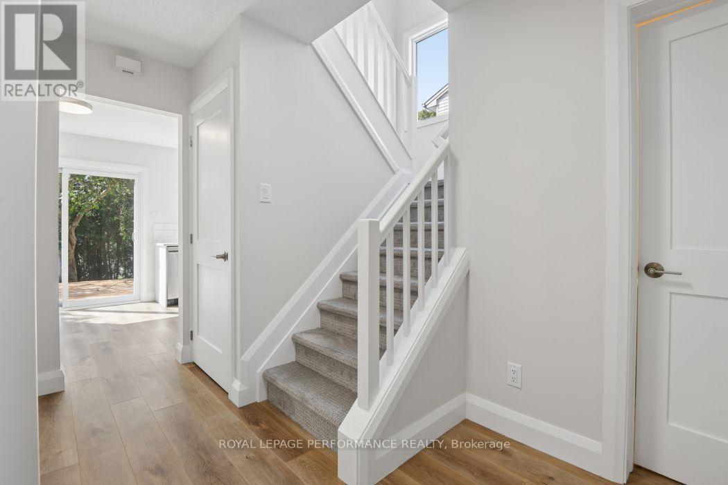602 Brome Crescent