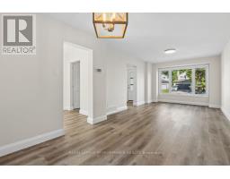 602 Brome Crescent, Ottawa, ON K4A3G7 Photo 11