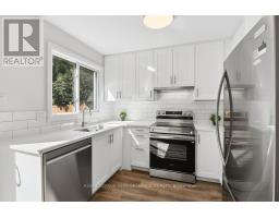 602 Brome Crescent, Ottawa, ON K4A3G7 Photo 12