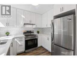 602 Brome Crescent, Ottawa, ON K4A3G7 Photo 13