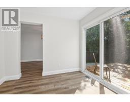 602 Brome Crescent, Ottawa, ON K4A3G7 Photo 15