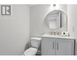 602 Brome Crescent, Ottawa, ON K4A3G7 Photo 16