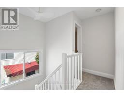 602 Brome Crescent, Ottawa, ON K4A3G7 Photo 17