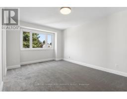 602 Brome Crescent, Ottawa, ON K4A3G7 Photo 18