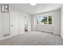602 Brome Crescent, Ottawa, ON K4A3G7 Photo 19