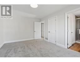 602 Brome Crescent, Ottawa, ON K4A3G7 Photo 20