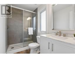 602 Brome Crescent, Ottawa, ON K4A3G7 Photo 21
