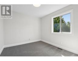 602 Brome Crescent, Ottawa, ON K4A3G7 Photo 22