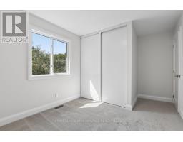 602 Brome Crescent, Ottawa, ON K4A3G7 Photo 23