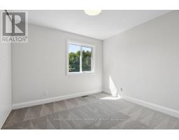 602 Brome Crescent, Ottawa, ON K4A3G7 Photo 24