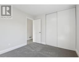 602 Brome Crescent, Ottawa, ON K4A3G7 Photo 25