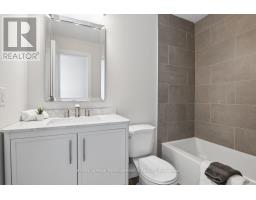 602 Brome Crescent, Ottawa, ON K4A3G7 Photo 26