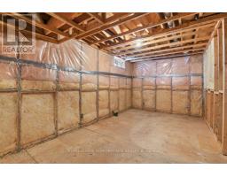 602 Brome Crescent, Ottawa, ON K4A3G7 Photo 27
