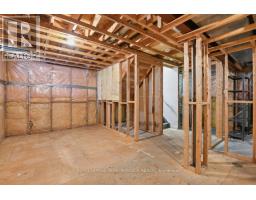 602 Brome Crescent, Ottawa, ON K4A3G7 Photo 28