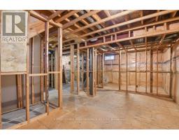 602 Brome Crescent, Ottawa, ON K4A3G7 Photo 29