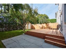 602 Brome Crescent, Ottawa, ON K4A3G7 Photo 33
